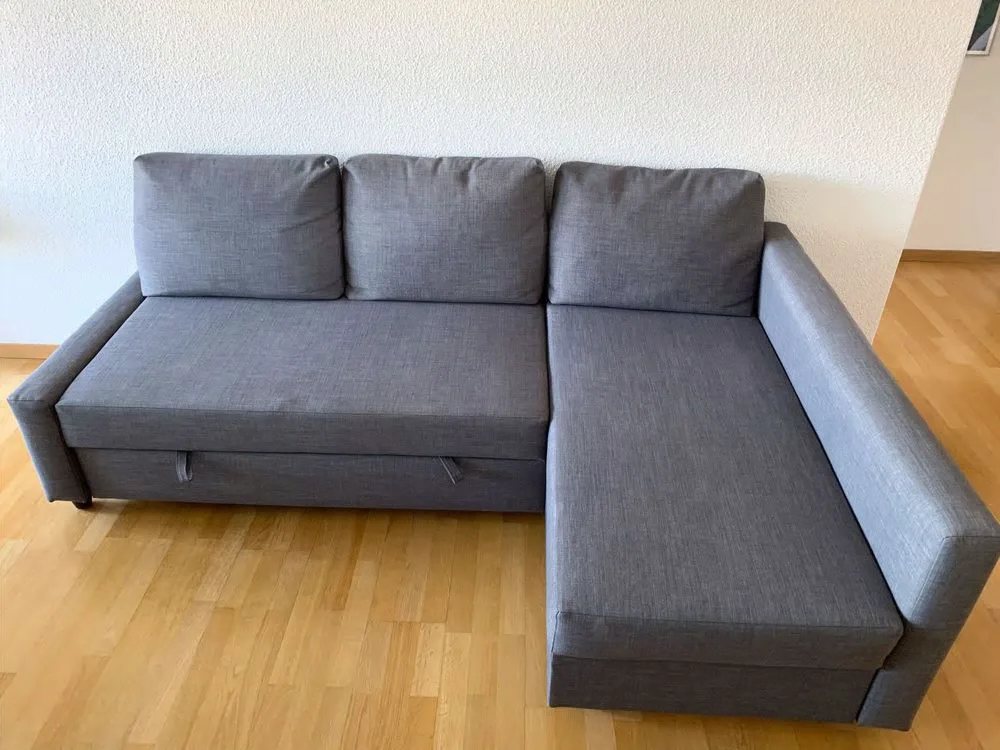 Sofatransporte-Hamburg